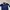 Fila Tracktop Jacket Size M