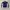 Fila Tracktop Jacket Size M photo 1