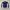 Fila Tracktop Jacket Size M