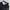 Nike AS Sportswear HE WR Pants Training Track Long Pants photo 3