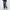 Nike AS Sportswear HE WR Pants Training Track Long Pants photo 5