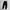 Nike AS Sportswear HE WR Pants Training Track Long Pants photo 2