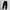 Nike AS Sportswear HE WR Pants Training Track Long Pants