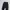 Nike AS Sportswear HE WR Pants Training Track Long Pants photo 1