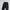 Nike AS Sportswear HE WR Pants Training Track Long Pants