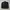 Pro-Specs Jacket Size L photo 1