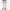Nike Mens Tech Sportswear Jogger Pants Sweat Pants photo 4