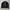 Aone Brand Jacket Size L photo 3