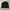 Aone Brand Jacket Size L photo 1