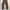 Gramicci USA corduroy pants photo 2