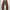 Gramicci USA Corduroy Pants