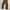 Gramicci USA corduroy pants photo 1