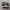 Nike Air Zoom Structure 18 photo 1