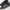 Adidas Handball Spezial Black Grey photo 2