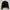Acne Studios Bird Patch PAW15 “Dont Take Drugs” Cropped photo 2