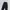 Nike AS Sportswear NSW Pants Training Track Long Pants photo 1
