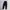 Nike AS Sportswear NSW Pants Training Track Long Pants photo 3
