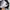Nike AS Sportswear NSW Pants Training Track Long Pants photo 9