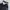 Nike AS Sportswear NSW Pants Training Track Long Pants photo 5