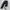 Nike AS Sportswear NSW Pants Training Track Long Pants photo 7