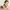 LOUISSE CHOICES DAPAT 1 SET SKINCARE photo 1
