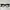 Frame Kacamata Michi Black Glossy HEY KAMA