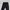 Uniqlo X Kaws X Andy Warhol Sweat Pants Black photo 1