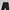 Uniqlo X Kaws X Andy Warhol Sweat Pants Black