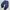 Nike Storm Fit Total 90 Vintage Sportswear Training Pants photo 6