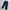 Nike Storm Fit Total 90 Vintage Sportswear Training Pants photo 3