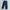 Nike Storm Fit Total 90 Vintage Sportswear Training Pants photo 2