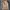 +5%platform fee Lalala Girl Set Y2k photo 2