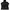 The North Face Hoodie photo 7