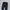 Nike Mens Tech Sportswear Jogger Pants Sweat Pants Black photo 1