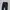 Nike Mens Tech Sportswear Jogger Pants Sweat Pants Black