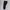 Nike Mens Tech Sportswear Jogger Pants Sweat Pants Black photo 4