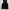Adidas tank top trefoil black midnight photo 6