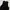 Adidas tank top trefoil black midnight photo 4