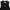 Adidas tank top trefoil black midnight photo 5