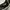 Adidas Samba Jane Black White photo 6