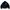 New Era x MLB Yankees New York Playful Stadium Jacket Varsit photo 1