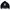 New Era x MLB Yankees New York Playful Stadium Jacket Varsit photo 2