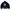 New Era X MLB Yankees New York Playful Stadium Jacket Varsit