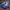 Adidas SL 72 photo 5