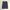 Long Sleeve Uniqlo Stripe Salur Covernat Stussy