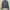 Acne Studios Brushed Jacquard Knit Sweater Blue photo 1