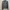 Acne Studios Brushed Jacquard Knit Sweater Blue photo 2