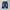 Dickies Celana Pendek Size 27 photo 1
