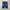 Dickies Celana Pendek Size 27 photo 3