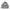 GAP Casual Hoody Wanita gray photo 2